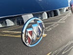 2023 Encore GX Thumbnail 29