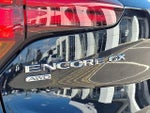 2023 Encore GX Thumbnail 30
