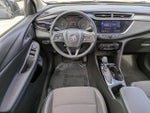 2020 Encore GX Thumbnail 11