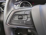 2020 Encore GX Thumbnail 21