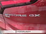 2023 Encore GX Thumbnail 9