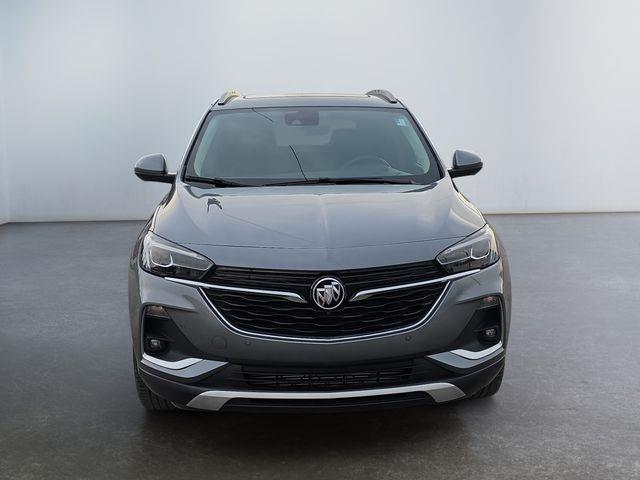 2021 Buick Encore - $18,500