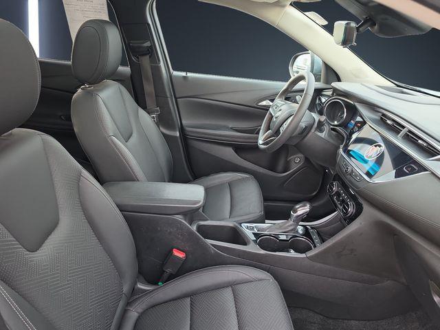 2021 Buick Encore - $18,500