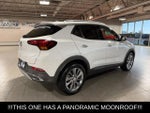 2023 Encore GX Thumbnail 9