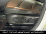2023 Encore GX Thumbnail 26