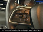 2023 Encore GX Thumbnail 27