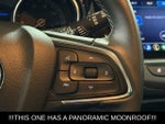 2023 Encore GX Thumbnail 28