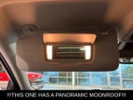 2023 Encore GX Thumbnail 30