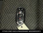 2023 Encore GX Thumbnail 32