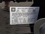 2023 Encore GX Thumbnail 28