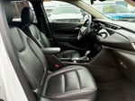 2021 Encore GX Thumbnail 16