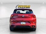 2022 Encore GX Thumbnail 5