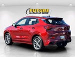 2022 Encore GX Thumbnail 6