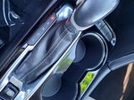 2022 Encore GX Thumbnail 18