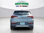 2023 Encore GX Thumbnail 5