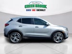 2023 Encore GX Thumbnail 7