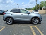 2023 Encore GX Thumbnail 8