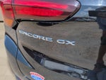 2021 Encore GX Thumbnail 37