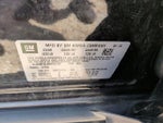 2021 Encore GX Thumbnail 40