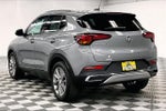 2023 Encore GX Thumbnail 2
