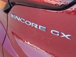 2020 Encore GX Thumbnail 6