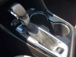 2020 Encore GX Thumbnail 27