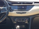2020 Encore GX Thumbnail 35