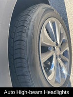 2021 Encore GX Thumbnail 23