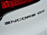 2021 Encore GX Thumbnail 31