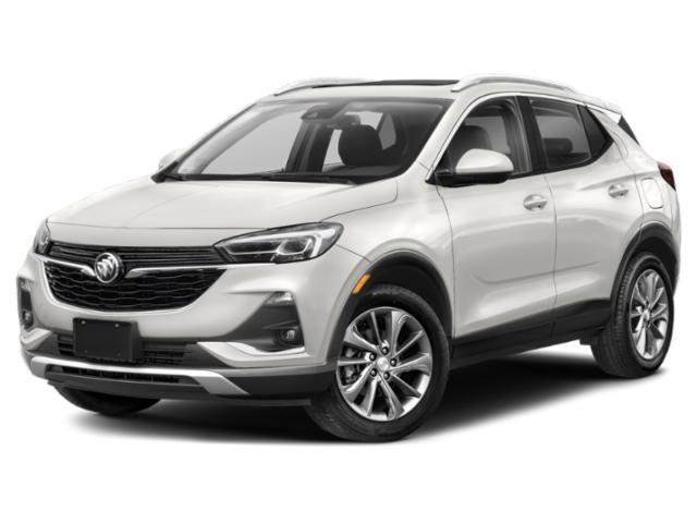 2023 Buick Encore - $24,995