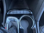 2023 Encore GX Thumbnail 20
