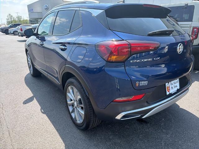 2023 Buick Encore - $24,989