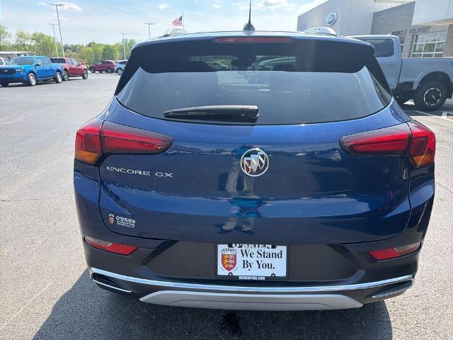 2023 Buick Encore - $24,989