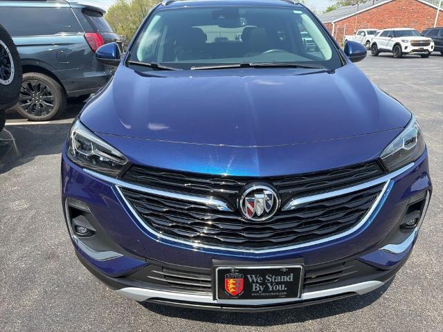 2023 Buick Encore - $24,989