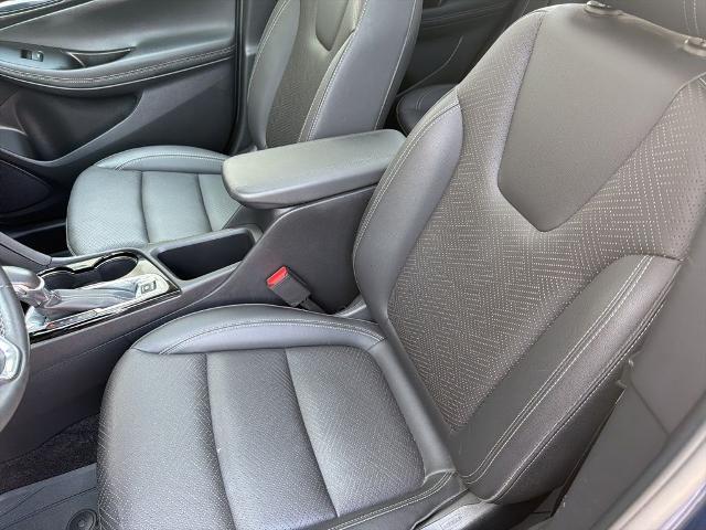 2023 Buick Encore - $24,989