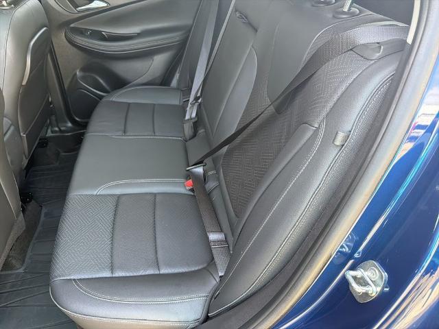 2023 Buick Encore - $24,989