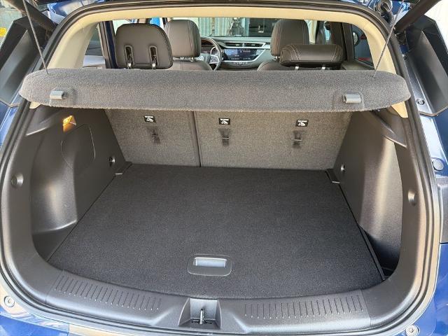 2023 Buick Encore - $24,989