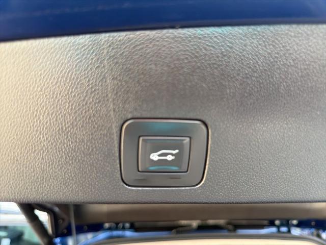 2023 Buick Encore - $24,989
