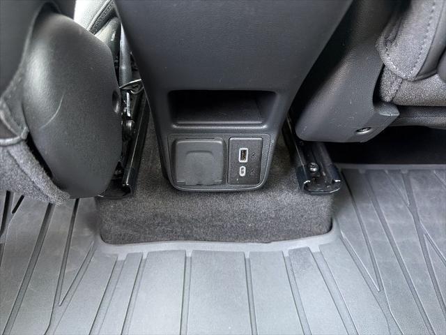 2023 Buick Encore - $24,989