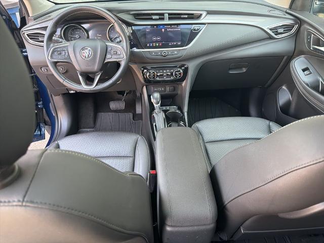 2023 Buick Encore - $24,989