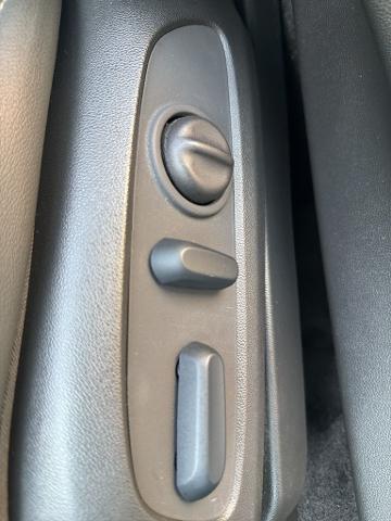 2023 Buick Encore - $24,989