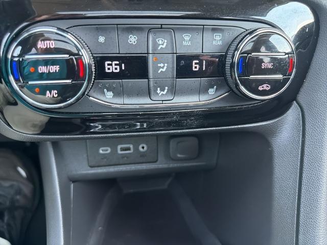 2023 Buick Encore - $24,989