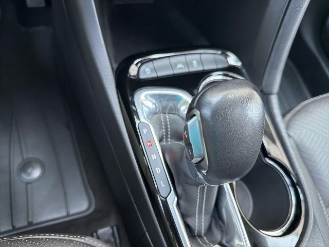2023 Buick Encore - $24,989