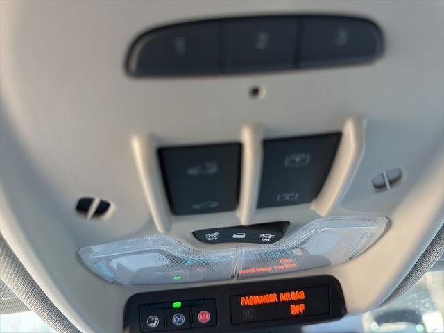 2023 Buick Encore - $24,989
