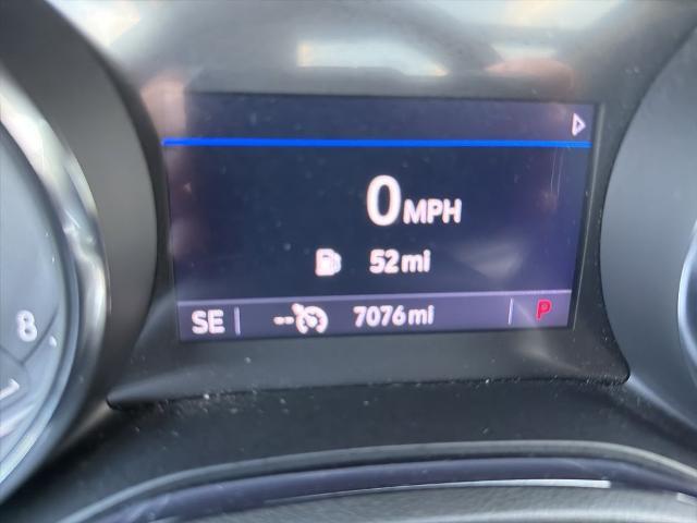 2023 Buick Encore - $24,989