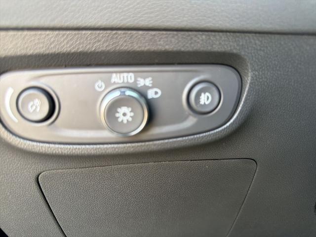 2023 Buick Encore - $24,989