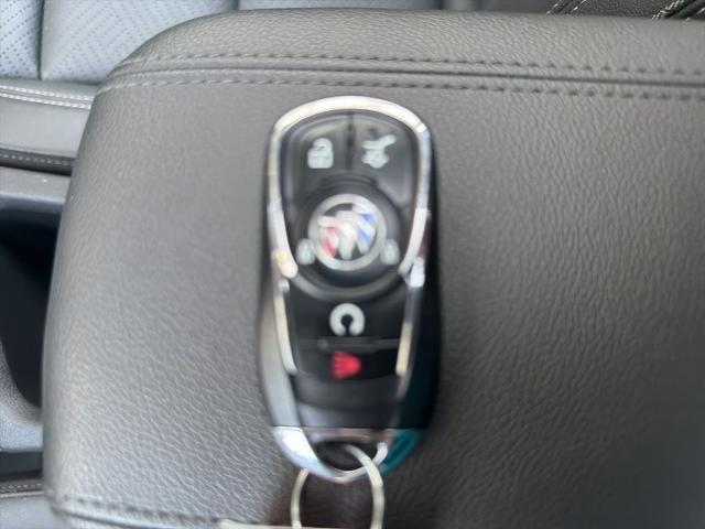 2023 Buick Encore - $24,989