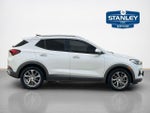 2022 Encore GX Thumbnail 11