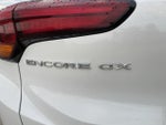 2022 Encore GX Thumbnail 37
