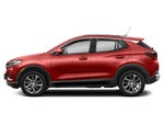 2023 Encore GX Thumbnail 45